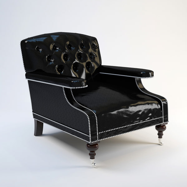 ralph lauren conservatory garden lamp table